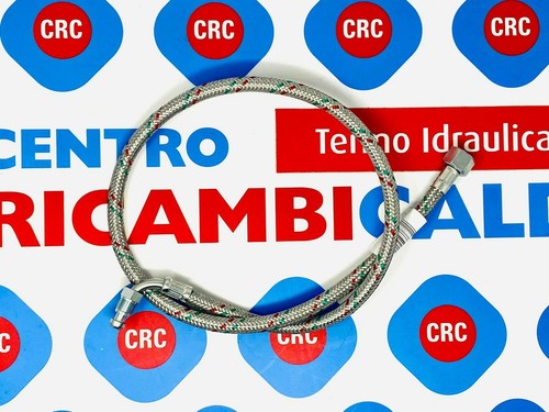 Tubo flessibile gasolio - tubo,