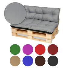 Cuscino per Bancale Divano