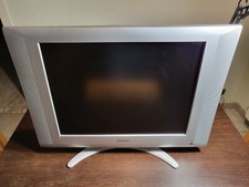Tv Nikkei 20 Pollici NK B120