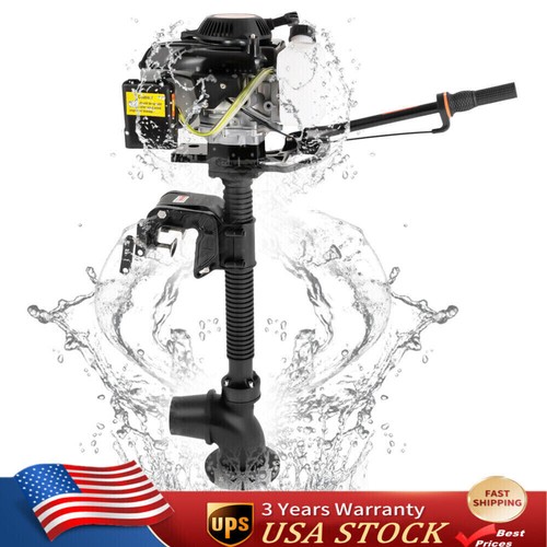 Pompa getto 4hp 4 - pompa, 4.0