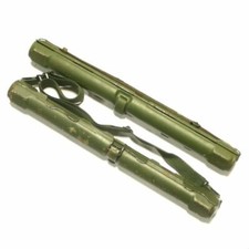 Org. BW MG3 MG42 MG53