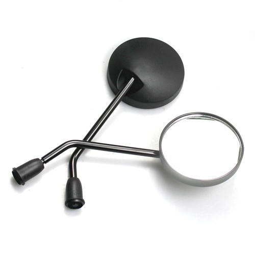 Specchietti retrovisori - 2x,
