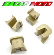 KIT 4 CURSORI VARIATORE BANDO BMW C600 SPORT/C650 GT