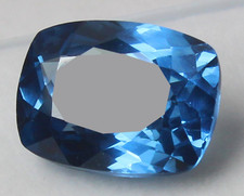 Pietra preziosa naturale