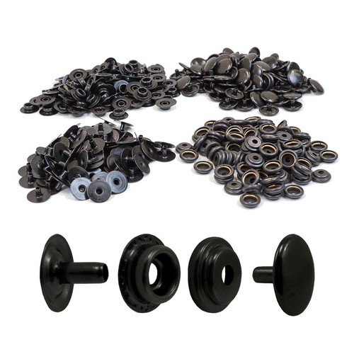 Tappo black line scatti - tappo,