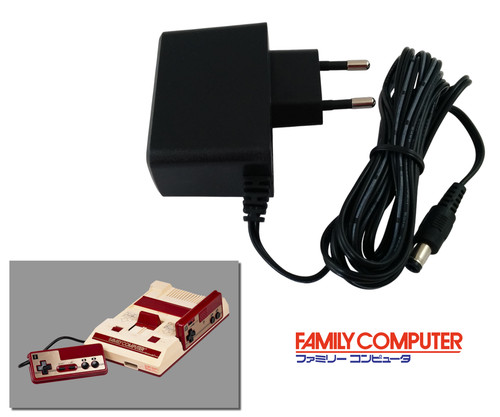 Power supply for - supply,