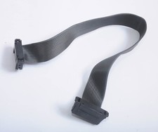 Technics Cavo a nastro HD50