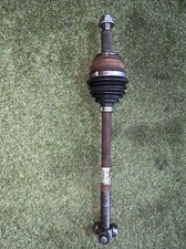 Semiasse Anteriore Sinistro Ford Fiesta 2019 1.0 Benzina H1B5-3B437-FC