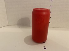 Wendy’s Restaurants 4”