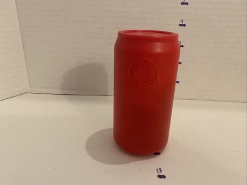 Wendy restaurants - wendy’s, 4”