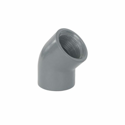 Waterline gomito ø2 - waterline, Ø2”
