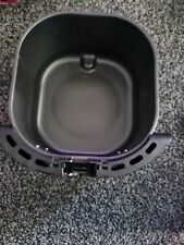 Friggitrice ad aria Hosome