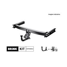 Gancio Traino Brink TB Kia