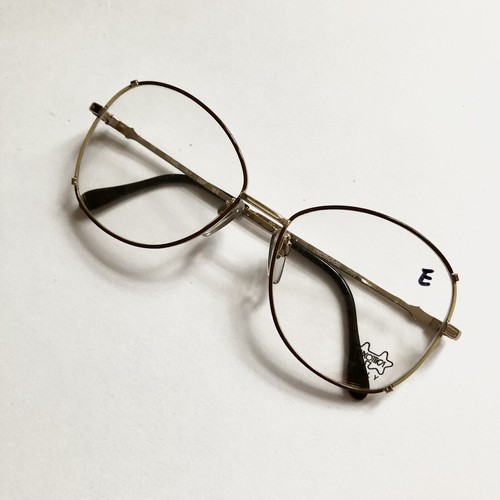 Montatura occhiali luxottica - montatura,