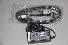 Nuovo adattatore AC/DC