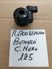 RINVIO CONTACHILOMETRI BENELLI