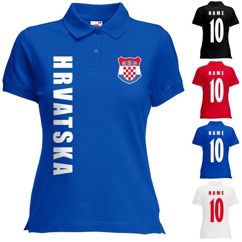 2024 croazia hrvatska - em,