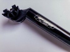 SEATPOST  REGGISELLA FSA