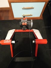 Rulli elite usati - rulli,