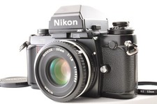 Nikon slr 35mm - hp,