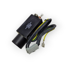 Vaillant 170365 magnete - vaillant,