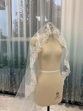 velo da sposa spedizione