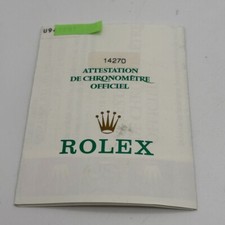 Garanzia garanzia originale