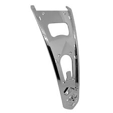 MF6076 Calandra Anteriore