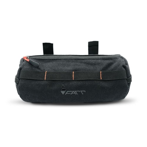 Ride farr borsa manubrio - farr,
