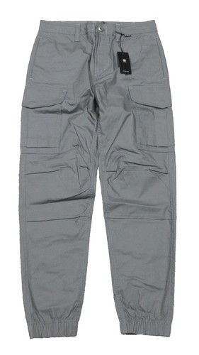 Pantaloni ginnastica star - da,