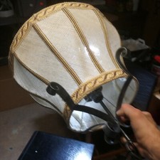 Plafoniera lampada - , a
