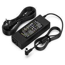 90W Alimentatore per Sony Vaio