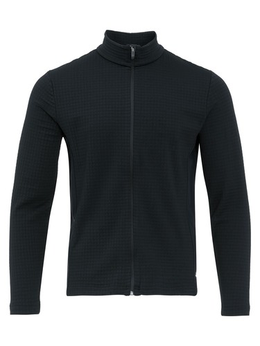 8343 grid softshell - softshell, colmar.