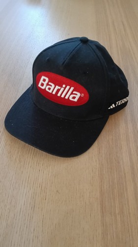Cappellino adidas terrex - adidas, x