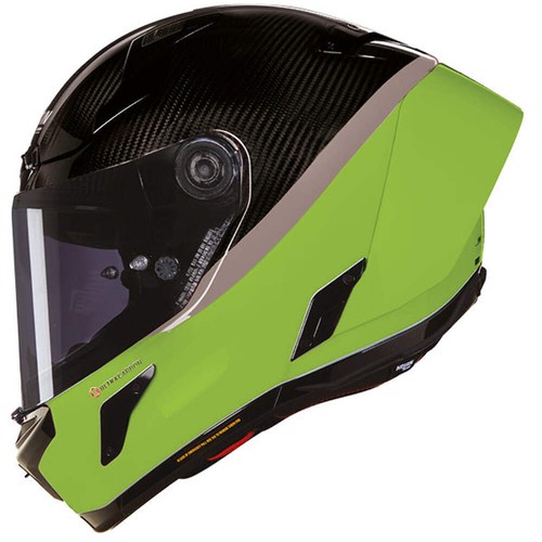 Casco moto nolan 804 doc - nolan, x-804