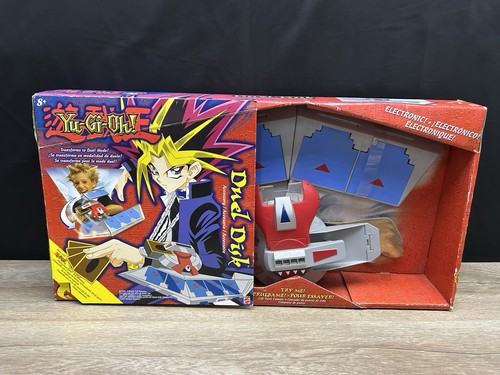 Raro lancia carte mattel - raro,
