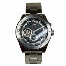 Orient Retro Future Camera