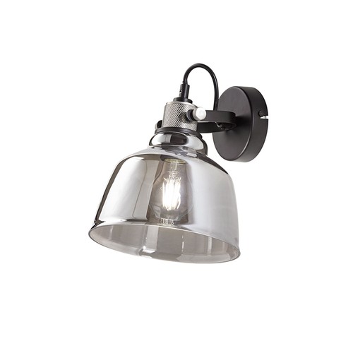 Perenz applique parete in - parete,