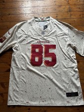 Maglia arizona cardinals nfl - maglia,