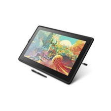 WACOM CINTIQ 22 DTK-2260 Display Interattivo Tavoletta Grafica 22" Full HD