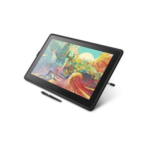 Wacom cintiq dtk 2260 - wacom,