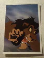 Figurina Le Grandi Fiabe