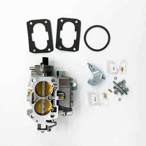 Carburatore per mercruiser - carburatore,