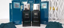Enrico Coveri pour Homme EDT