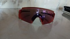 occhiali da sole uomo oakley