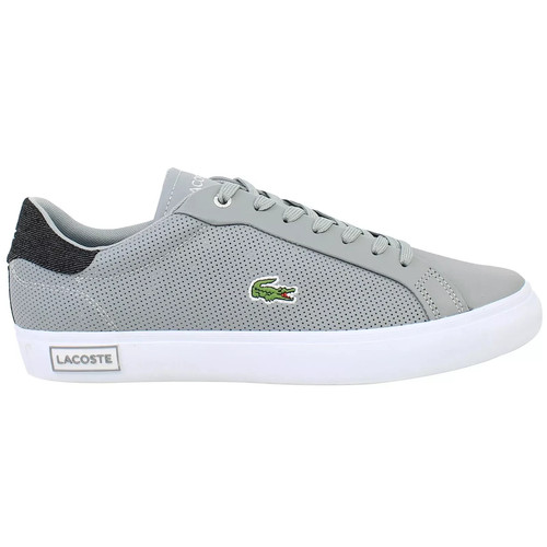 Lacoste powercourt 2231 - powercourt, 2.0