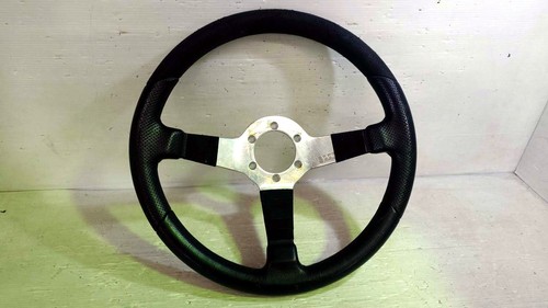 Volante sparco originale oem - volante,