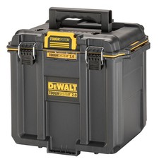 DEWALT DWST08035-1 HARDSYSTEM