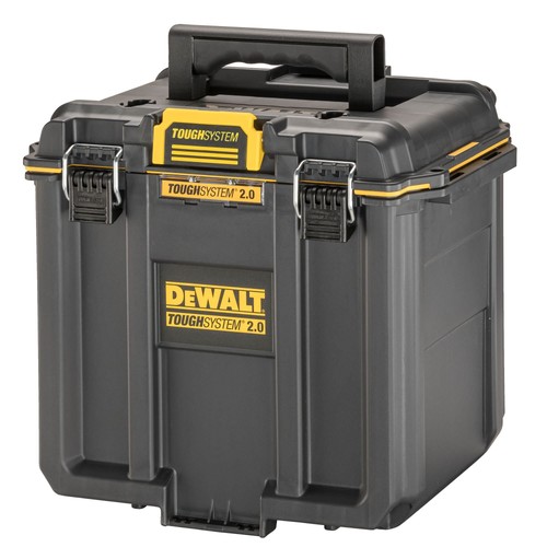 Dewalt dwst08035 hardsystem - dewalt,