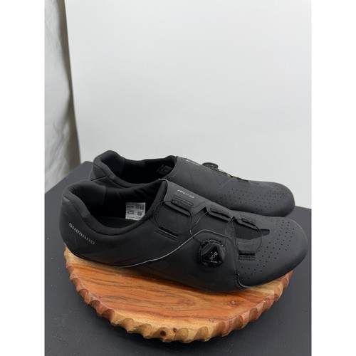 Scarpe ciclismo shimano rc3 - scarpe,